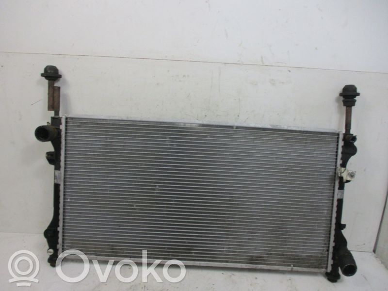 Kit Radiateur   ME1C1H8005JE,ME1C1H8005JE