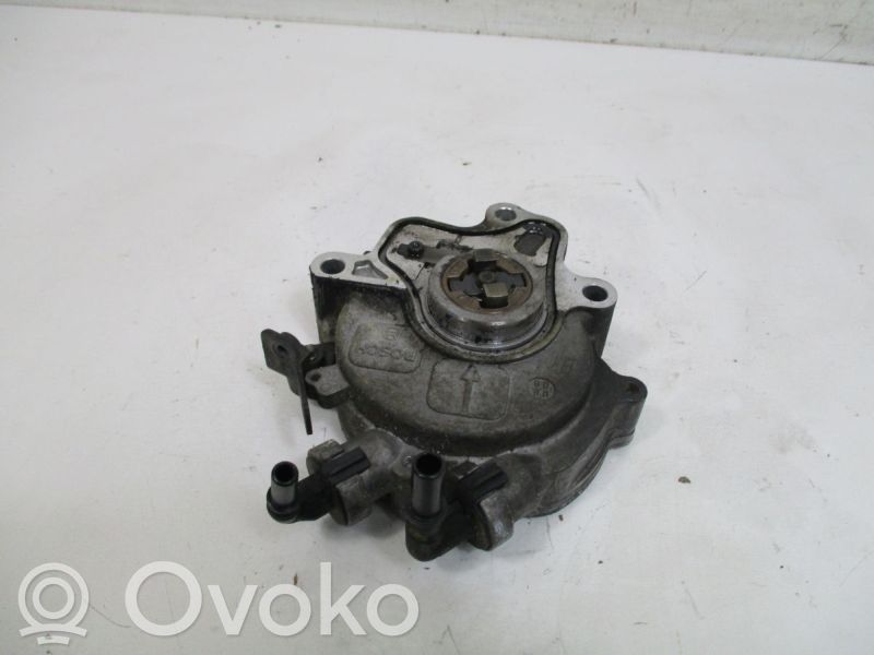 Bomba de vacío   4R802A451AF,4R802A451AF