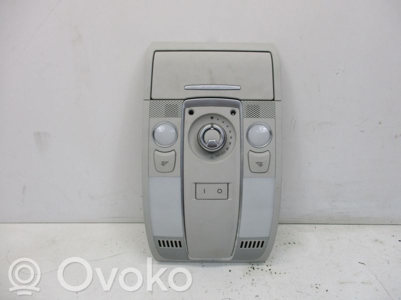 Other interior light   4F0947135CE,4F0947135CE