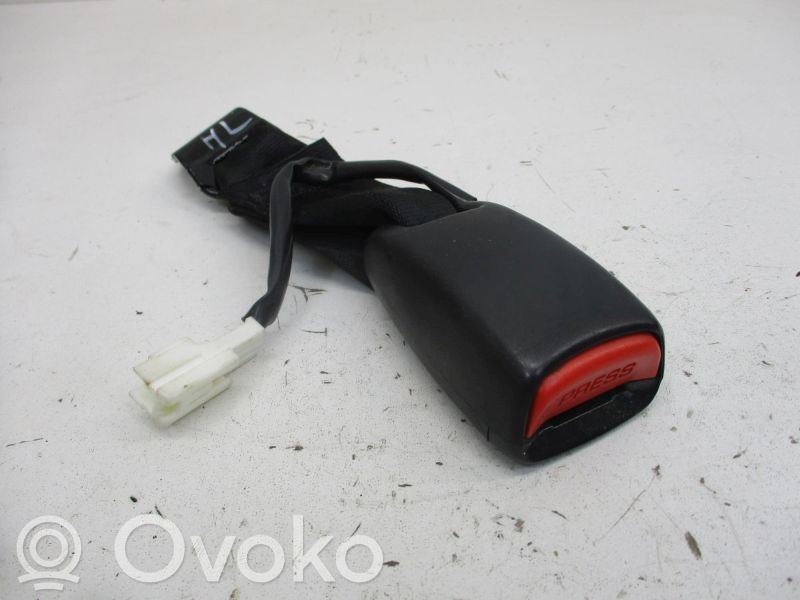 Sagtis diržo galine   NSB1053,NSB1053