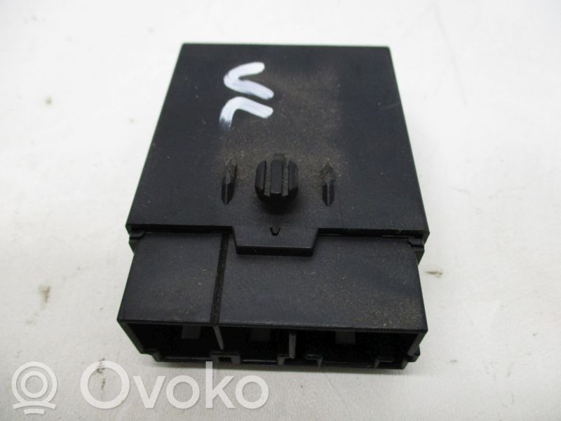 Seat control module   6926435,6926435