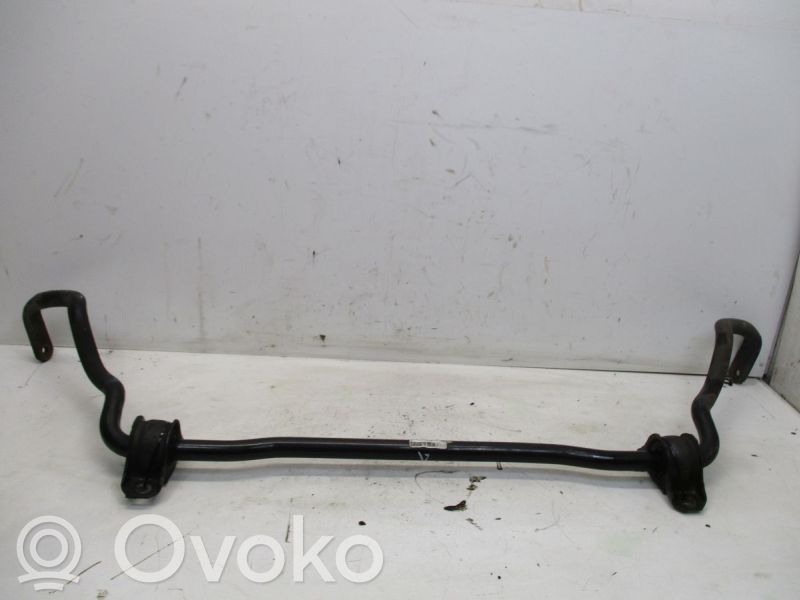 Koppelstange Stabilisator vorne   6774737,6774737