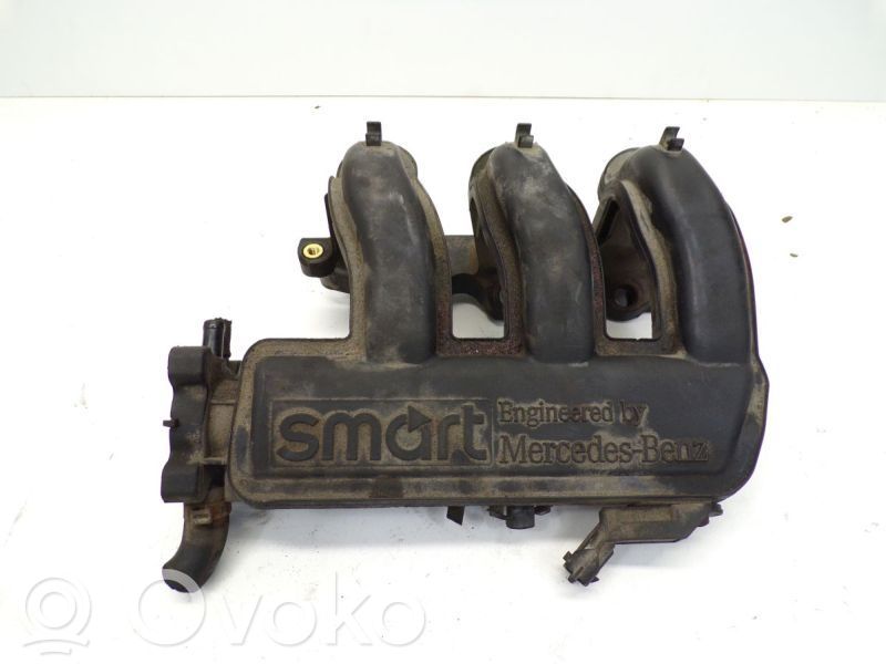 Intake manifold   A1601410201,2900307589,2900307589,A1601410201