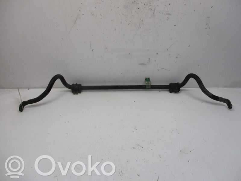 Dodge Caliber Koppelstange Stabilisator vorne 