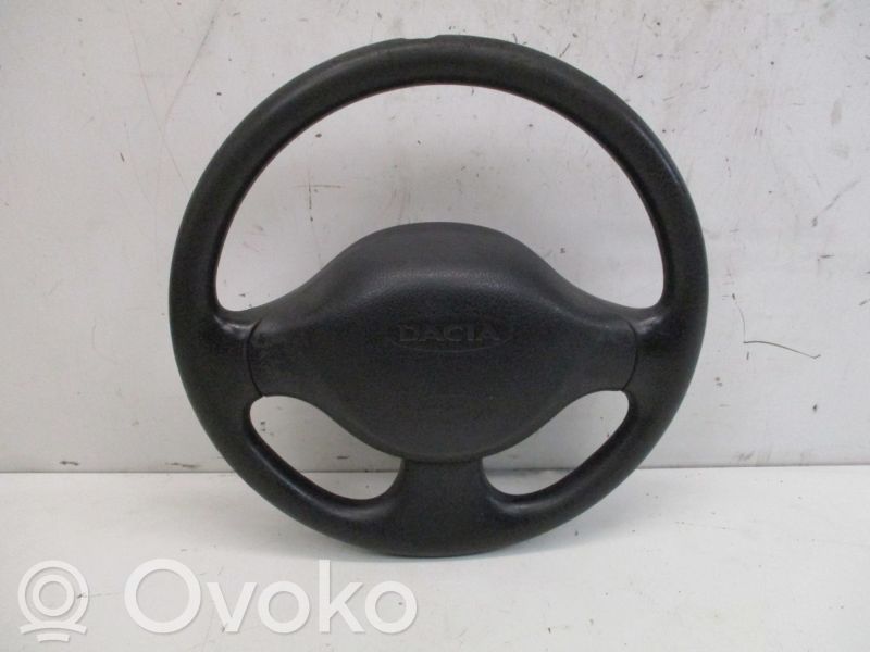 Volante   8200798687,8200798687