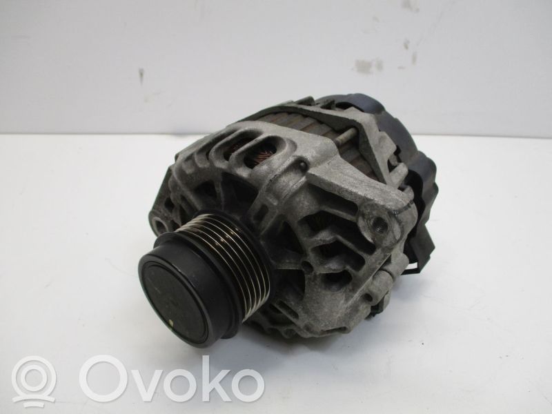 Generator/alternator   373002B150,373002B150