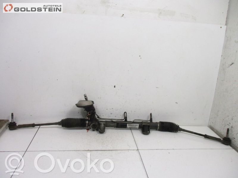 Dodge Caliber Vairo kolonėlė 