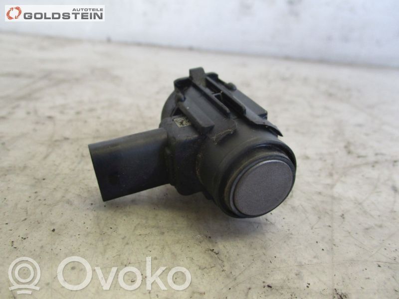 Sensor   7L5919275A,7L5919275A