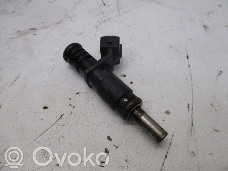 Fuel injector   7531634,7531634