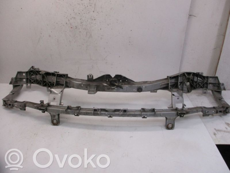 Панель радиаторов   M518B041,M518B041