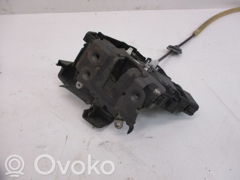 Front door lock   3M5AR21813ET,3M5AR21813ET