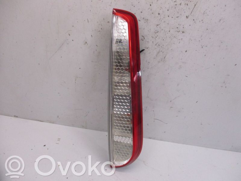 Rear/tail lights   8M5113404C,8M5113404LC,8M5113404C,8M5113404LC
