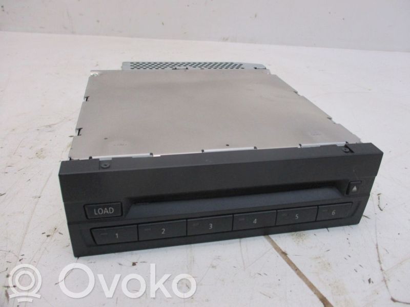 CD / DVD-Wechsler   9167081,9167081