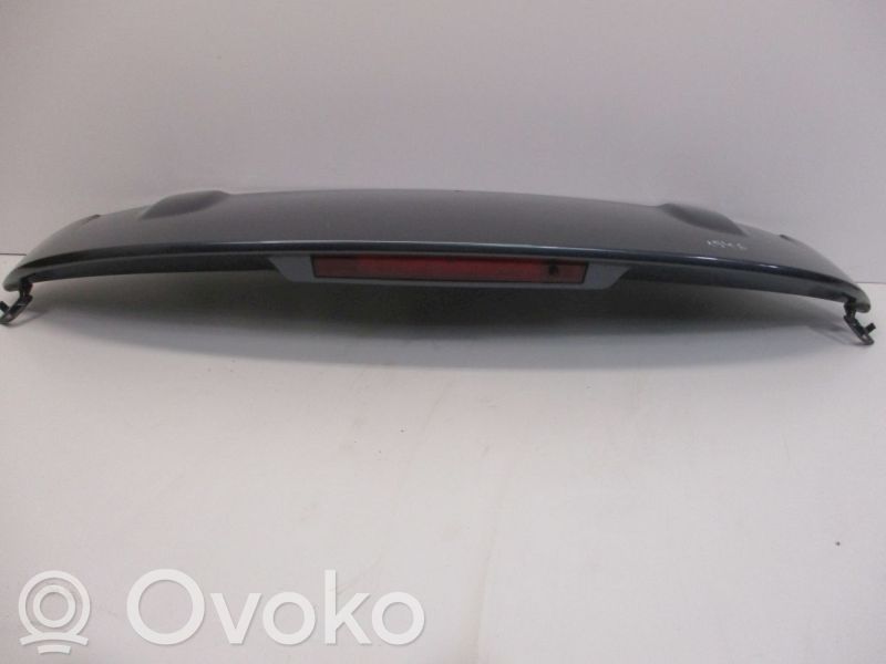 Takavalot   960307284R,960307284R
