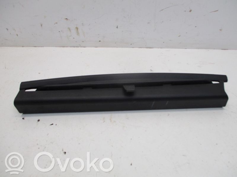 Sun visor   6984642,6984642