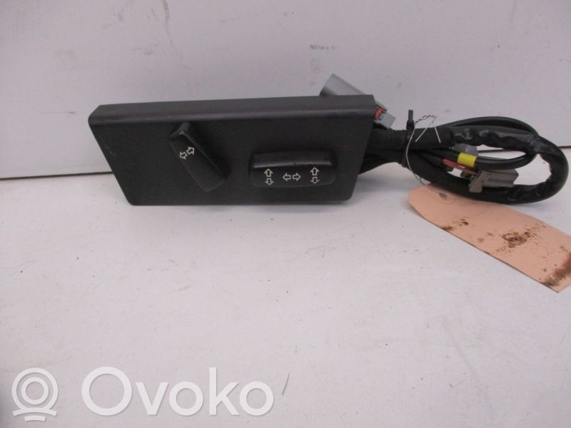 Volvo XC70 Other switches/knobs/shifts 