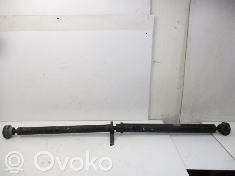 Audi A6 S6 C6 4F Otros repuestos de carrocería inferior 