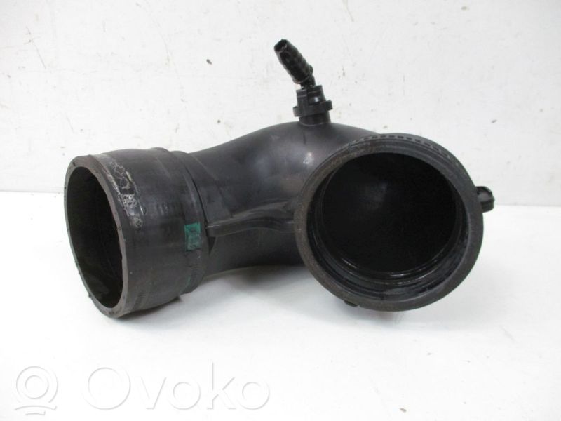 BMW 3 F30 F35 F31 Altra parte del vano motore 