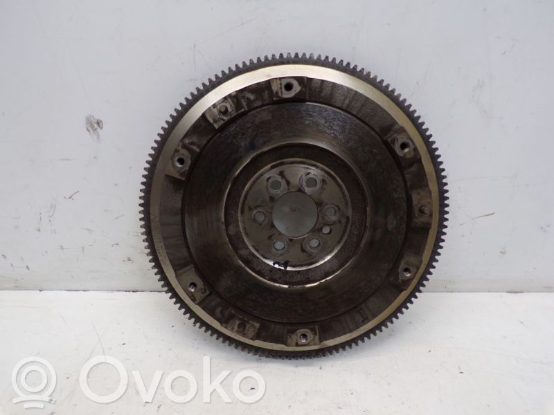 Flywheel   V7561765,7561765,7561765,V7561765