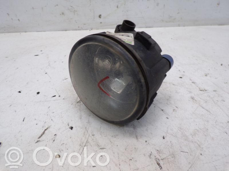 Front fog light   89206363,261508990B,261508990B,89206363
