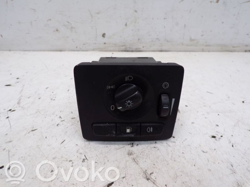 Light switch   30669733,30669733