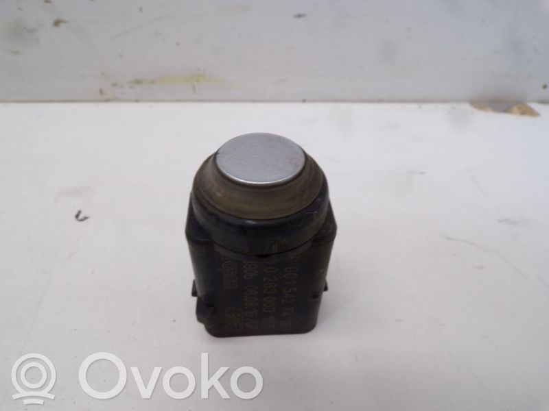 Sensor de temperatura interna/externa   0015427418,0015427418