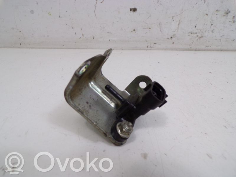 Anturi   K42387440,K42387440