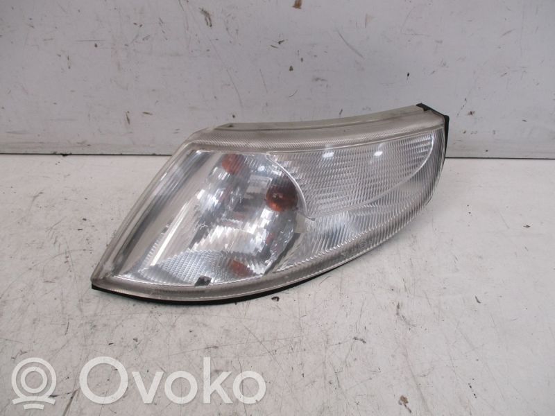 Frontblinker   4912515,4912515
