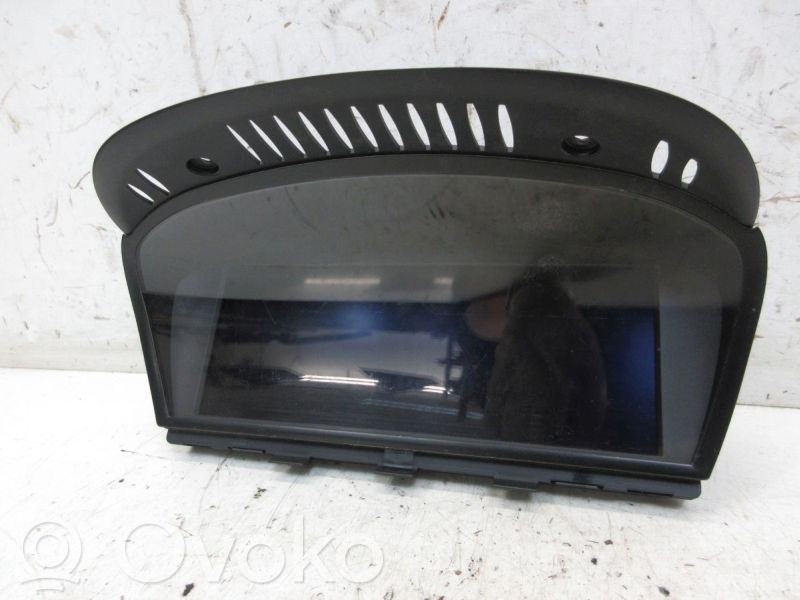 Screen/display/small screen   9151979,9151979