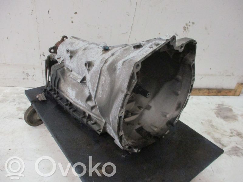Automatic gearbox   7572467,7572467