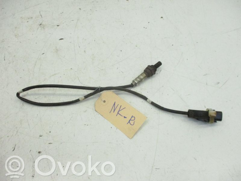 KIA Sorento Lambda probe sensor 