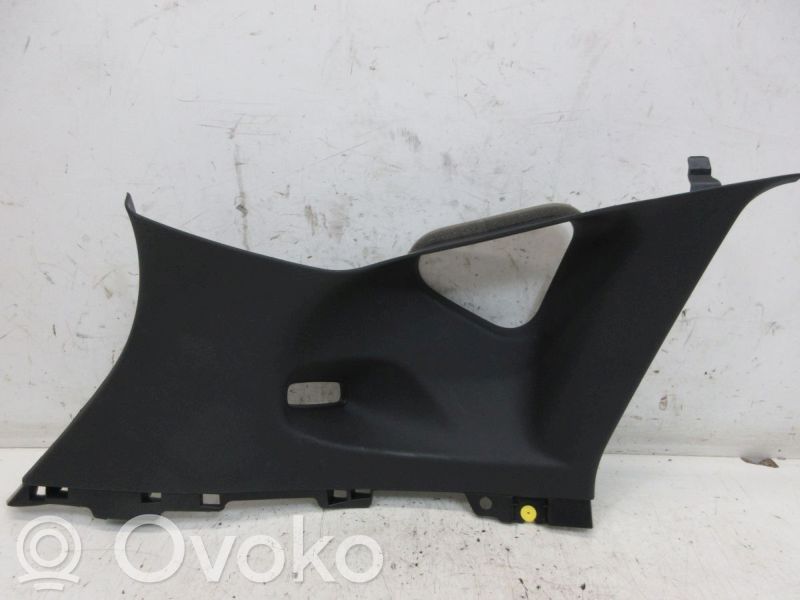 (C) statramsčio apdaila   H1BBA31011AFW,H1BBA31011AFW