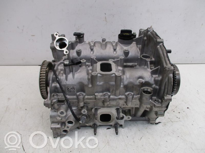 Culata del motor   RFH6BG6090AC,RFH6BG6090AC