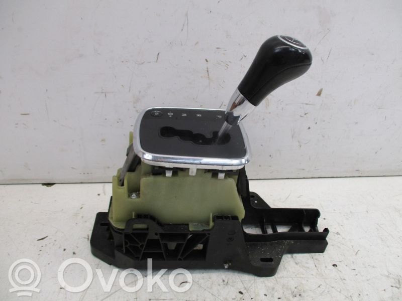 Selector de cambios   A169267068,A169267068