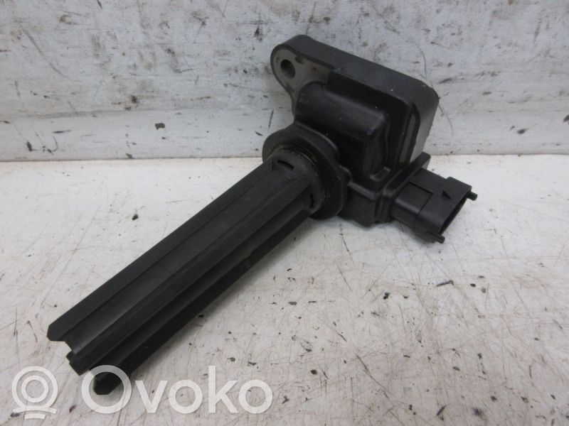 High voltage ignition coil   12787707,12787707