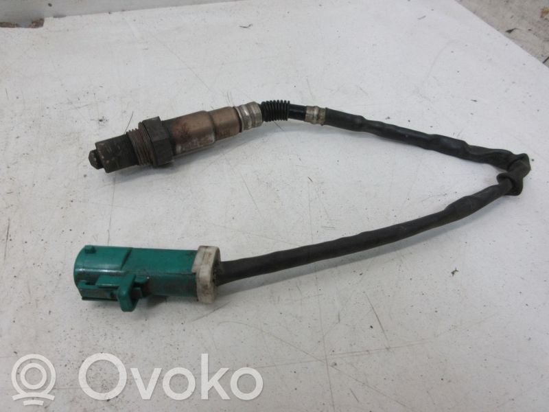 Lambda zonde   3M519F472AC,3M519F472AC