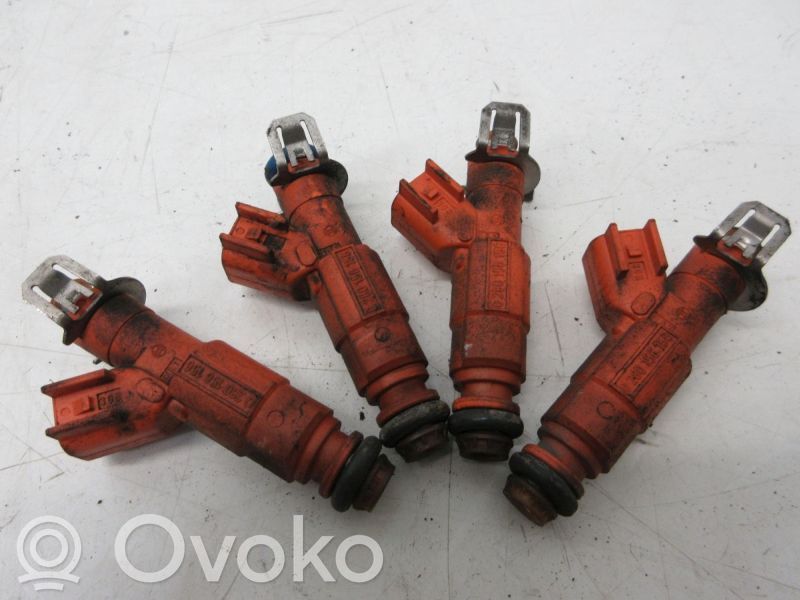 Sprausla (-i)   0280156156,0280156156