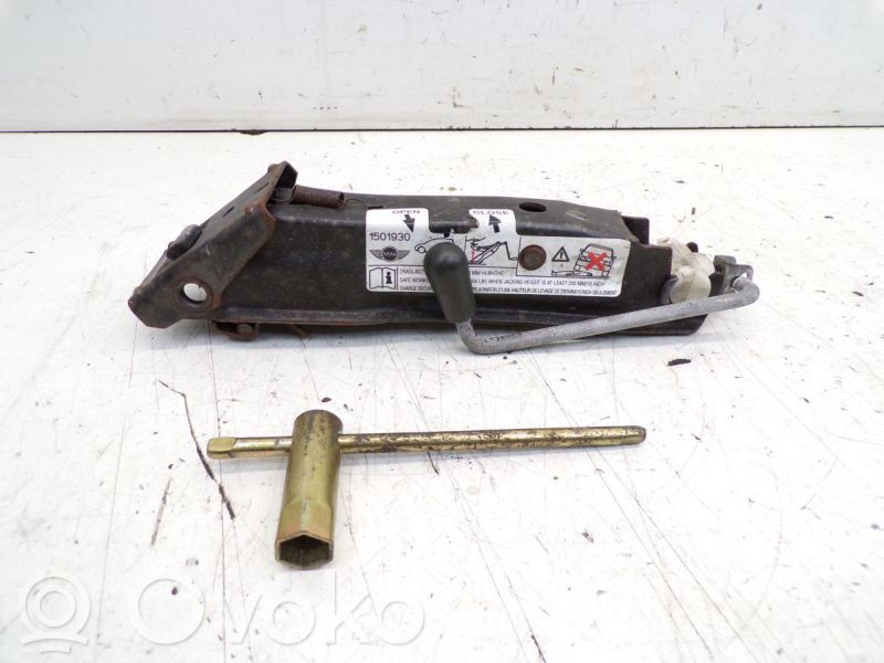 Tool set   1501930,1501930