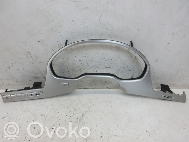 Dashboard trim   4H2853174,4H2853174