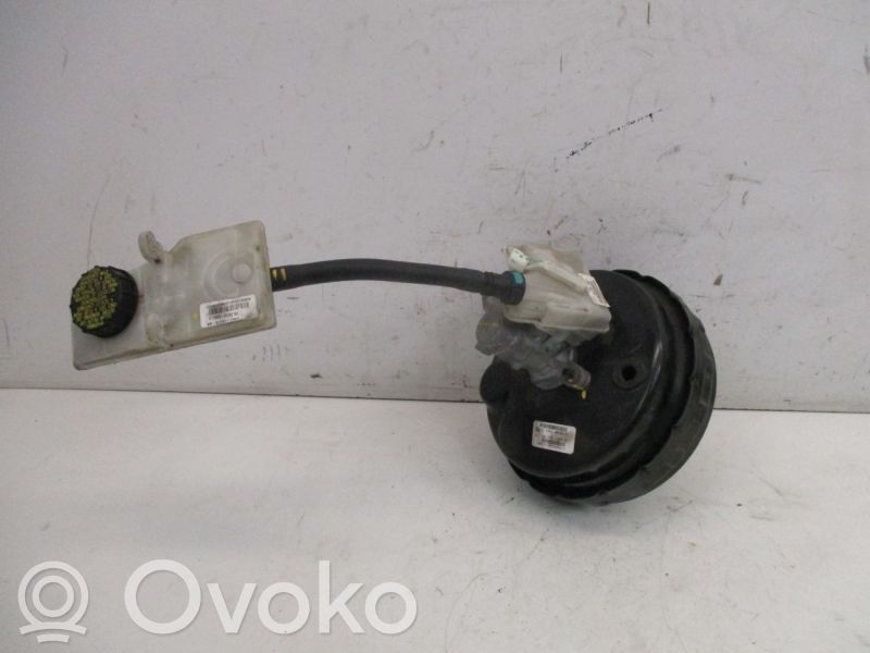Jarrutehostin   CV6128195PC,DV612140GA,CV6128195PC,DV612140GA