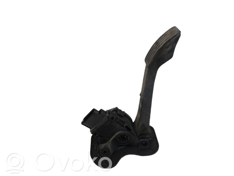 Accelerator throttle pedal   6C119F836CD,6C119F836CD