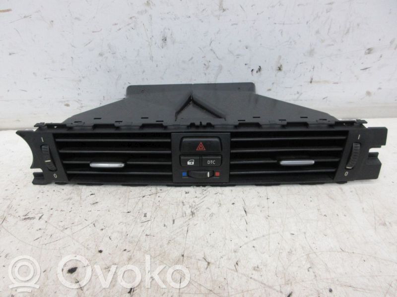 Lango oro grotelės   64229130,64229130