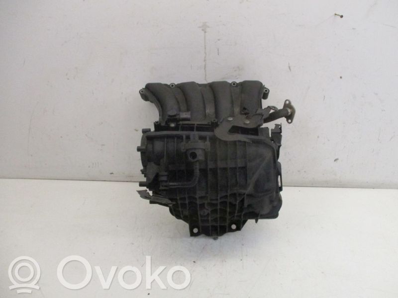 Intake manifold   7561389,7561389
