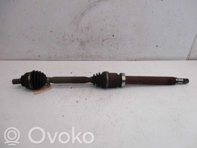 Front driveshaft   36001360,30783168,30783168,36001360