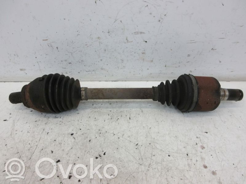 Antriebswelle vorne   7G913B437BE,7G913B437BE