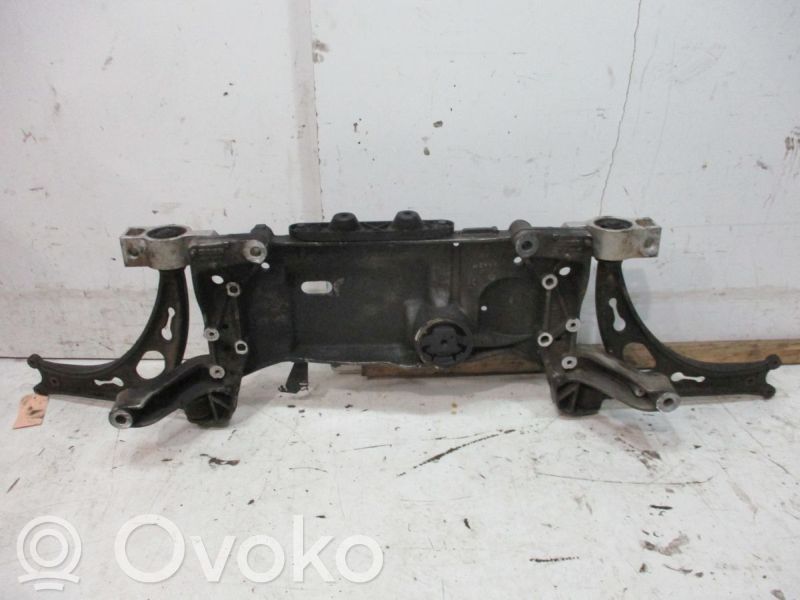 Bastidor delantero   8P0199313,8P0199313