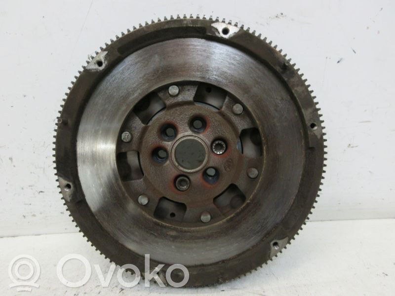 Spararats   03L105266B,03L105266B