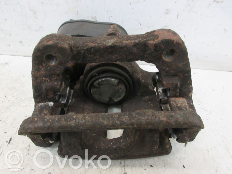 Задний суппорт   6G912D048FC,6G912D048FC