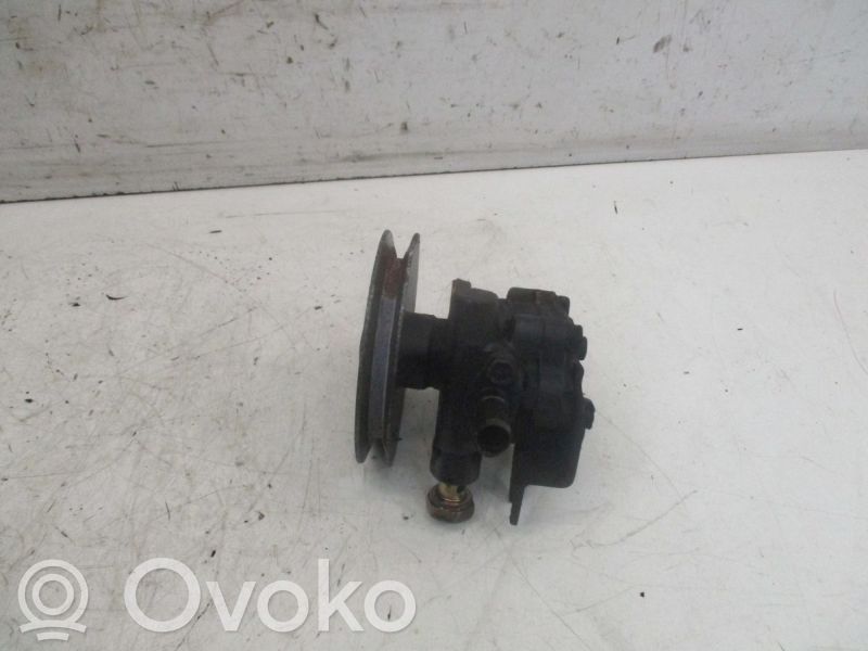 Nissan Terrano Power steering pump 