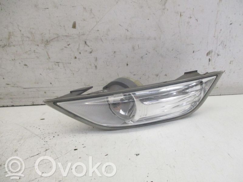 Etusumuvalo   BS7115K202AB,BS7115K202AB